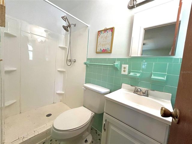 1145 SE 32ND AVENUE, Ocala, FL 34471