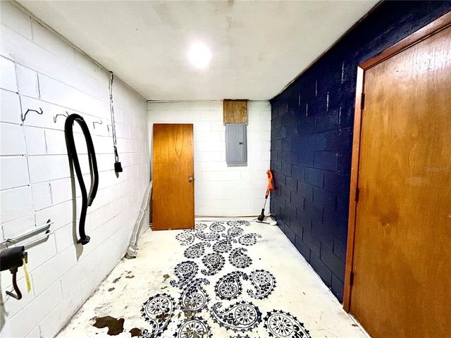 1145 SE 32ND AVENUE, Ocala, FL 34471