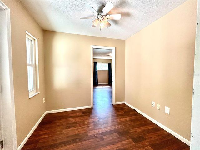 1145 SE 32ND AVENUE, Ocala, FL 34471
