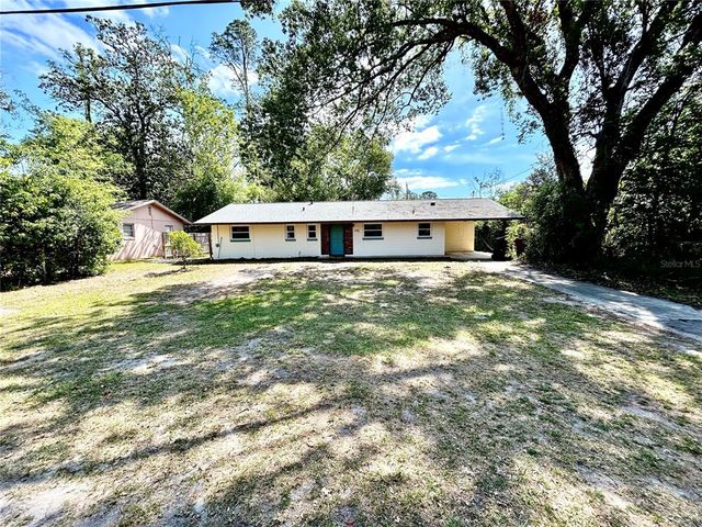 1145 SE 32ND AVENUE, Ocala, FL 34471