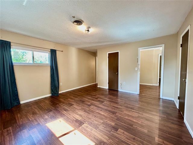1145 SE 32ND AVENUE, Ocala, FL 34471