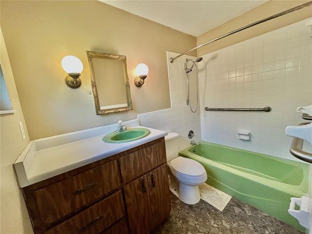 1145 SE 32ND AVENUE, Ocala, FL 34471
