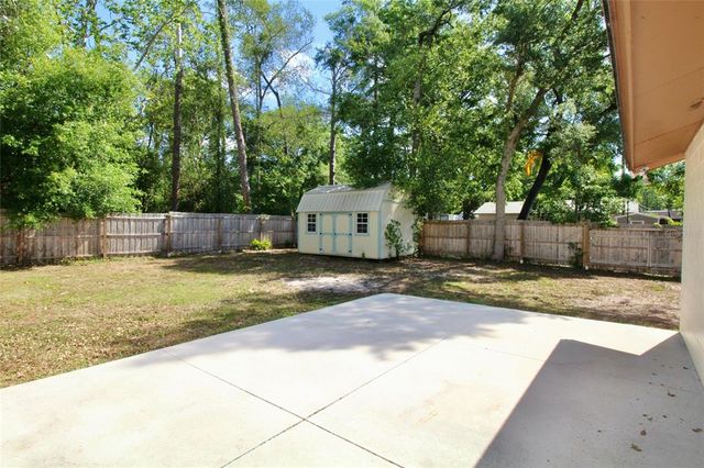 1145 SE 32ND AVENUE, Ocala, FL 34471