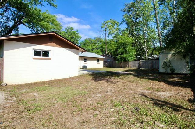 1145 SE 32ND AVENUE, Ocala, FL 34471