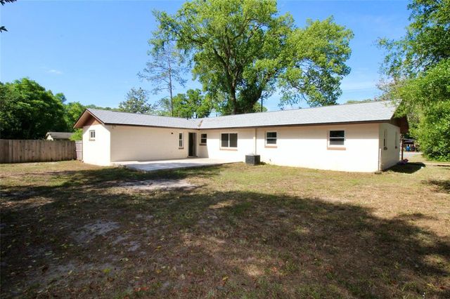 1145 SE 32ND AVENUE, Ocala, FL 34471