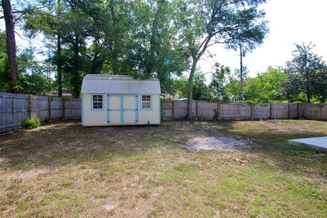 1145 SE 32ND AVENUE, Ocala, FL 34471
