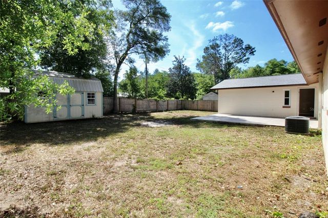 1145 SE 32ND AVENUE, Ocala, FL 34471