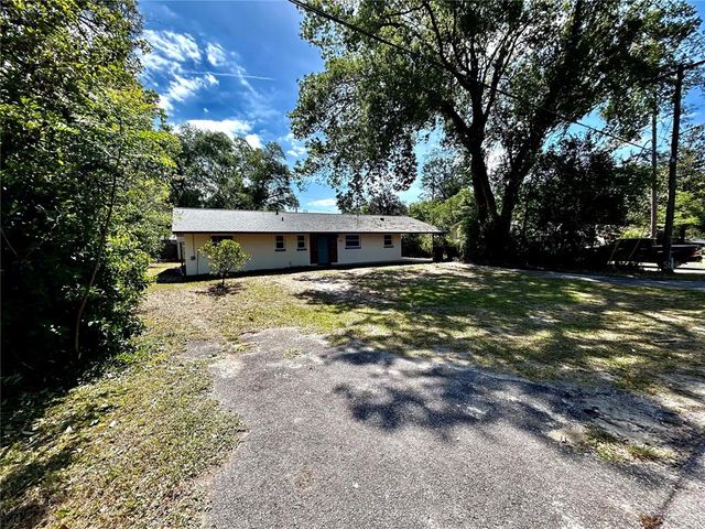 1145 SE 32ND AVENUE, Ocala, FL 34471