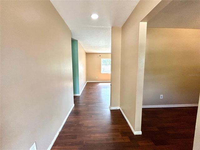 1145 SE 32ND AVENUE, Ocala, FL 34471