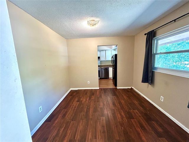 1145 SE 32ND AVENUE, Ocala, FL 34471