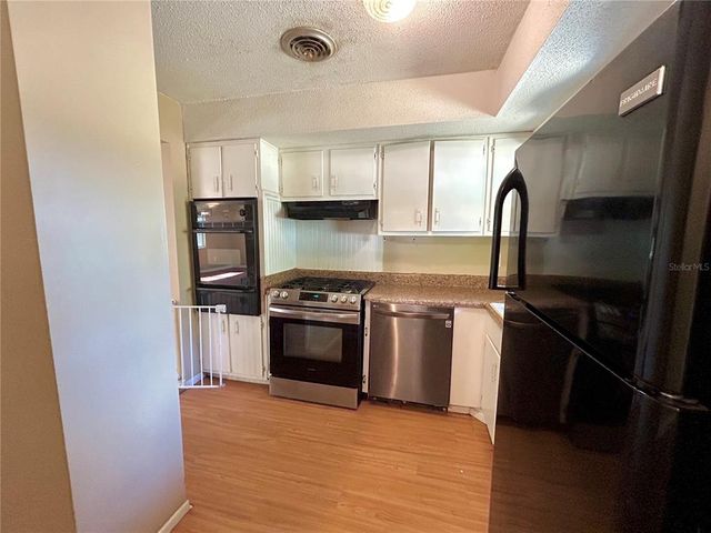 1145 SE 32ND AVENUE, Ocala, FL 34471