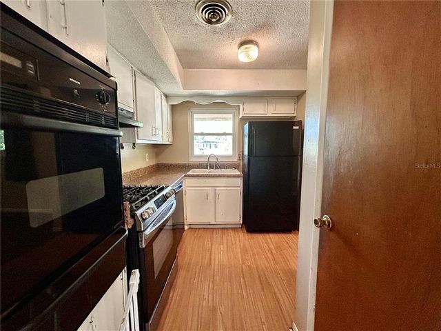 1145 SE 32ND AVENUE, Ocala, FL 34471