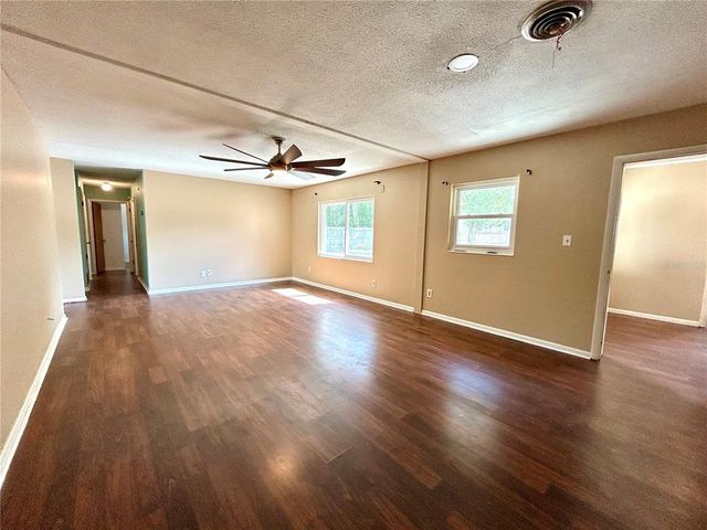 1145 SE 32ND AVENUE, Ocala, FL 34471
