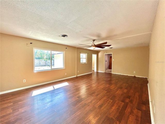1145 SE 32ND AVENUE, Ocala, FL 34471