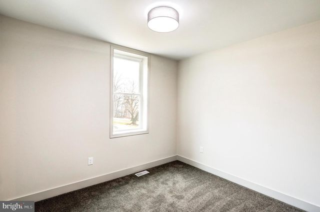 206 MOULSTOWN RD, Abbottstown, PA 17301