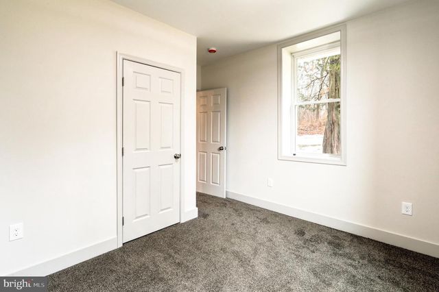 206 MOULSTOWN RD, Abbottstown, PA 17301