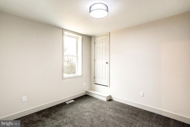 206 MOULSTOWN RD, Abbottstown, PA 17301