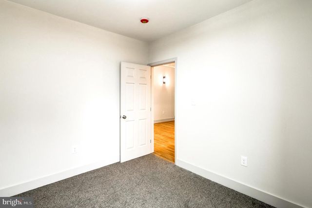 206 MOULSTOWN RD, Abbottstown, PA 17301