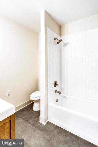 206 MOULSTOWN RD, Abbottstown, PA 17301