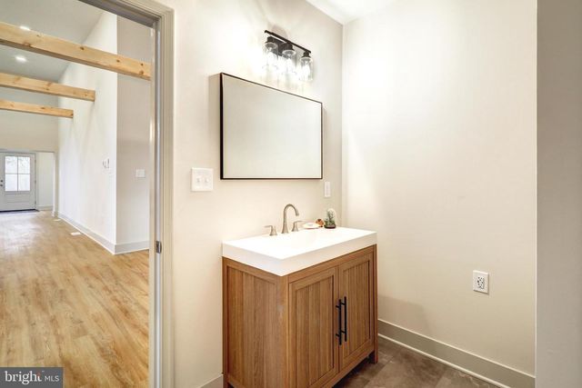 206 MOULSTOWN RD, Abbottstown, PA 17301