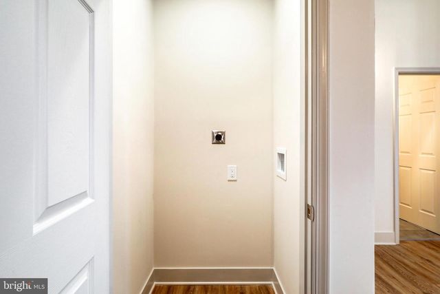 206 MOULSTOWN RD, Abbottstown, PA 17301