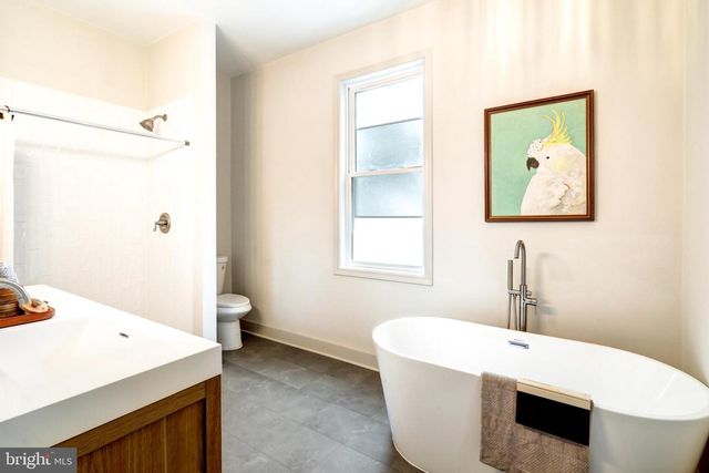 206 MOULSTOWN RD, Abbottstown, PA 17301