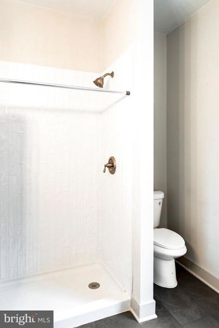 206 MOULSTOWN RD, Abbottstown, PA 17301