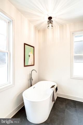 206 MOULSTOWN RD, Abbottstown, PA 17301