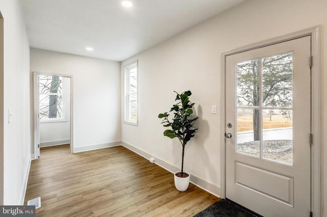 206 MOULSTOWN RD, Abbottstown, PA 17301