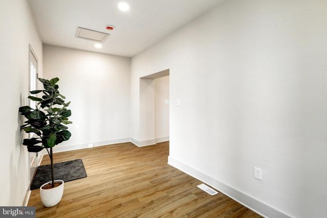 206 MOULSTOWN RD, Abbottstown, PA 17301