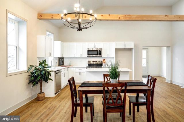 206 MOULSTOWN RD, Abbottstown, PA 17301