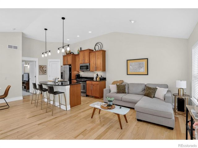 714 Albion Street, Denver, CO 80220