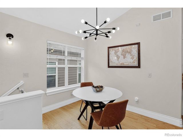714 Albion Street, Denver, CO 80220