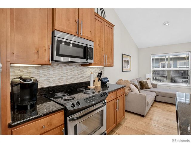 714 Albion Street, Denver, CO 80220