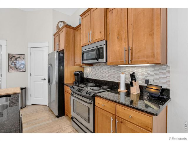 714 Albion Street, Denver, CO 80220