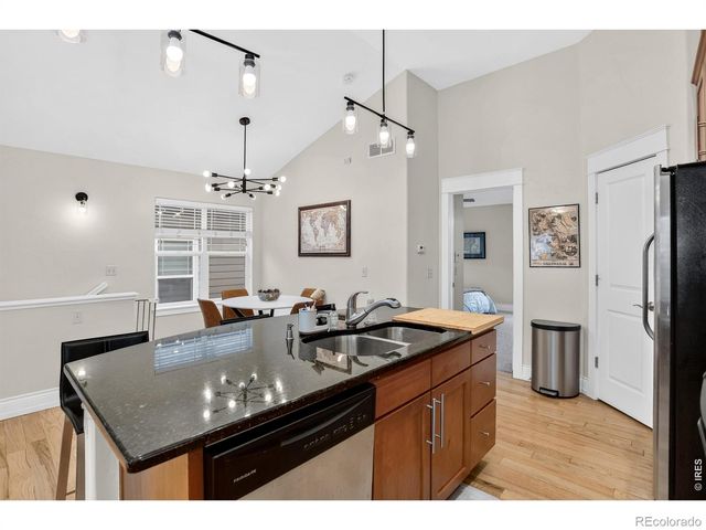 714 Albion Street, Denver, CO 80220