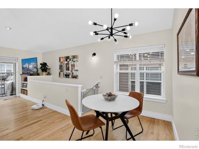 714 Albion Street, Denver, CO 80220