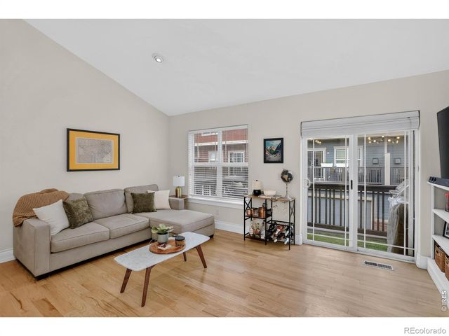 714 Albion Street, Denver, CO 80220