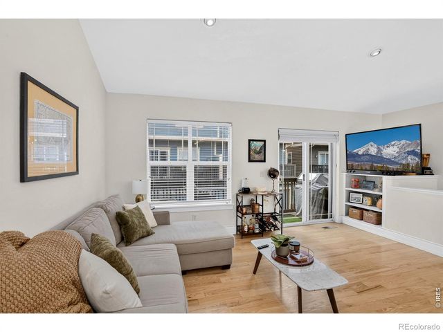 714 Albion Street, Denver, CO 80220