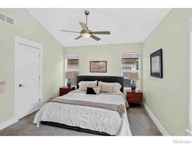 714 Albion Street, Denver, CO 80220