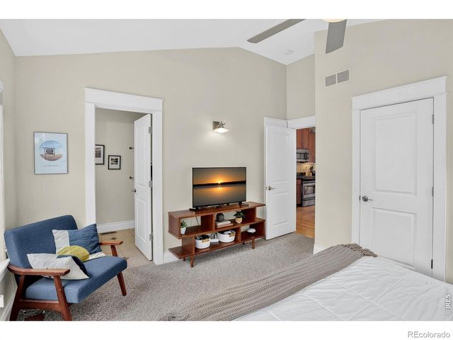 714 Albion Street, Denver, CO 80220
