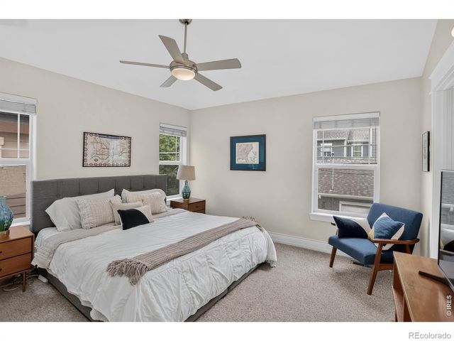 714 Albion Street, Denver, CO 80220