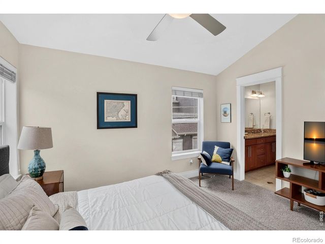 714 Albion Street, Denver, CO 80220