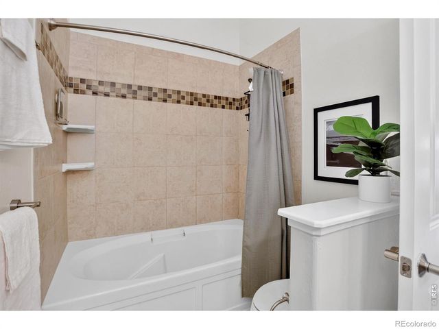 714 Albion Street, Denver, CO 80220