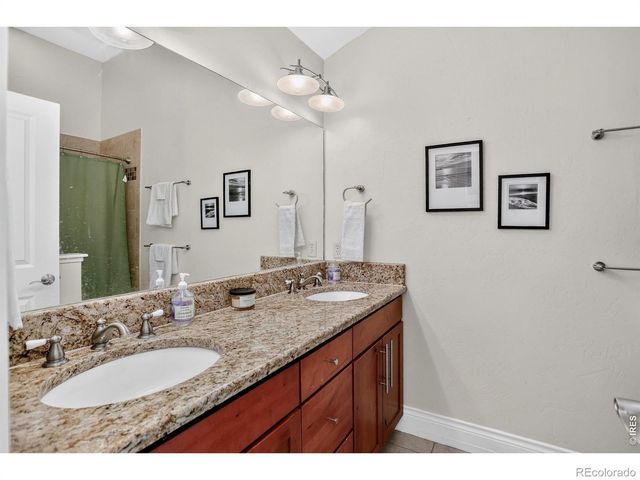 714 Albion Street, Denver, CO 80220