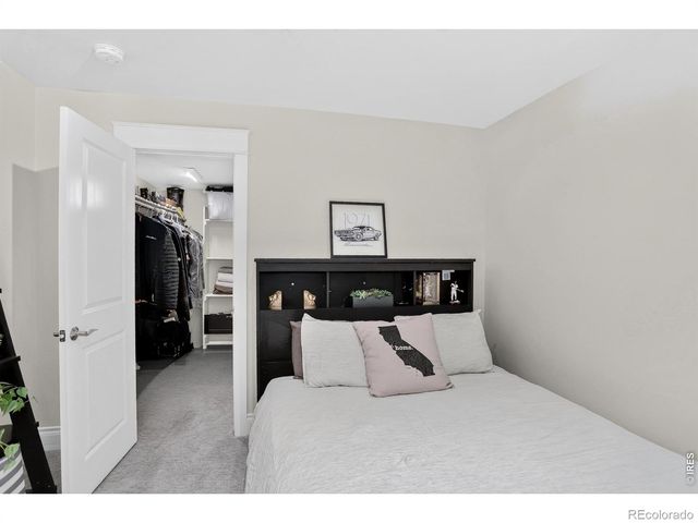 714 Albion Street, Denver, CO 80220