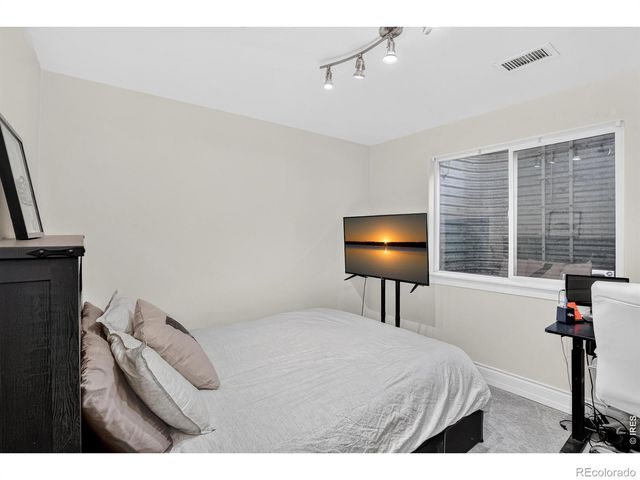714 Albion Street, Denver, CO 80220