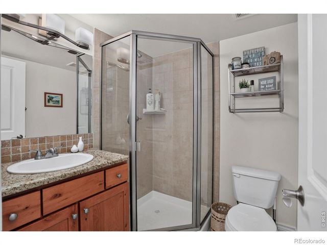 714 Albion Street, Denver, CO 80220