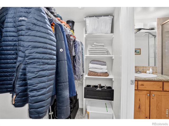 714 Albion Street, Denver, CO 80220