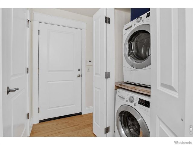 714 Albion Street, Denver, CO 80220